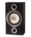 Замовити, купити колонки Tannoy Mercury VR - Твій театр Замовити, купити колонки Tannoy Mercury VR - Твій театр